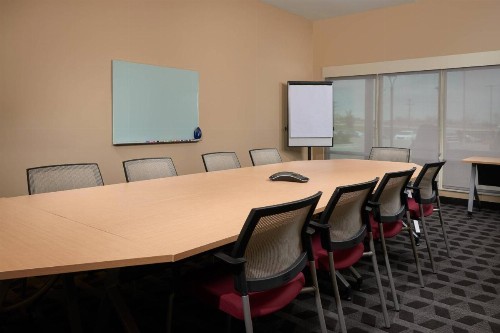 TownePlace Suites Fort Worth Northwest Lake Worth - image 13