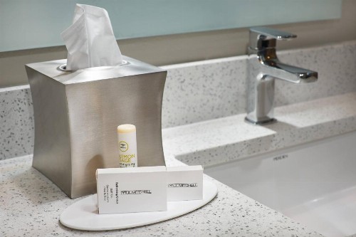 TownePlace Suites Fort Worth Northwest Lake Worth - image 25