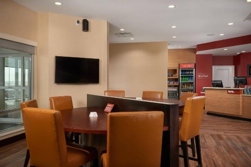 TownePlace Suites Fort Worth Northwest Lake Worth - image 29