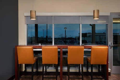 TownePlace Suites Fort Worth Northwest Lake Worth - image 3