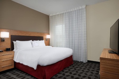 TownePlace Suites Fort Worth Northwest Lake Worth - image 7