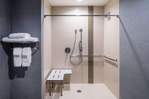 Hyatt Place Fort Worth-Alliance Town Center - image 19