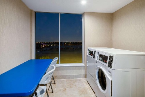 Hyatt Place Fort Worth-Alliance Town Center - image 30