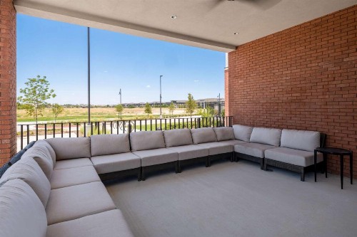 Hyatt Place Fort Worth-Alliance Town Center - image 34