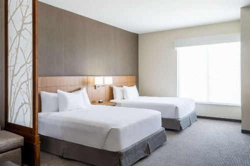 Hyatt Place Fort Worth-Alliance Town Center - image 5