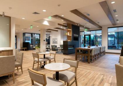 Residence Inn by Marriott Fort Worth Southwest - image 14