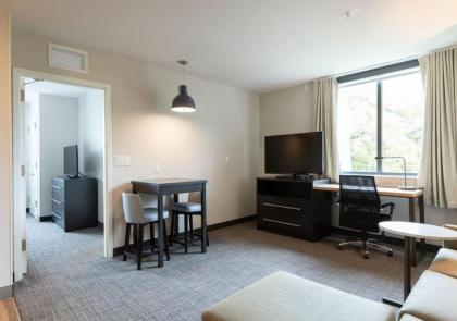 Residence Inn by Marriott Fort Worth Southwest - image 7