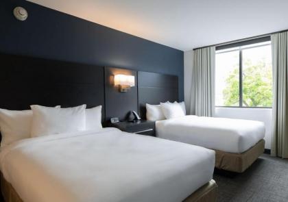 Residence Inn by Marriott Fort Worth Southwest - image 8
