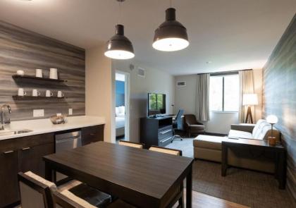 Residence Inn by Marriott Fort Worth Southwest - image 9