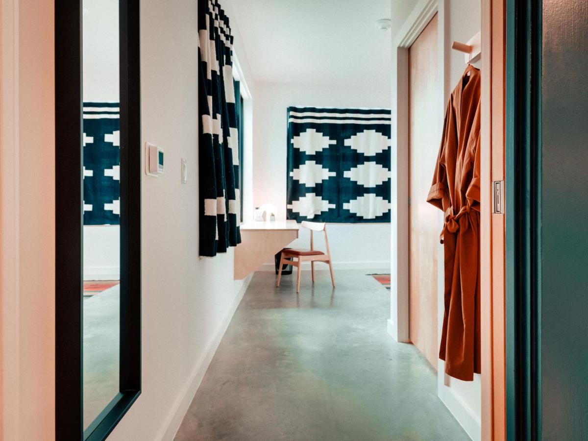 Hotel Dryce - image 3