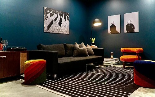 Hotel Dryce - image 31