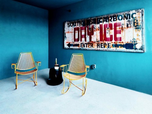 Hotel Dryce - image 34