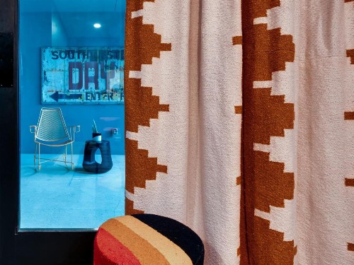 Hotel Dryce - image 36