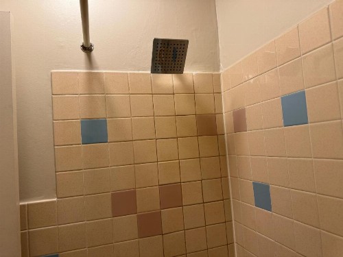 Country Club Inn & Suites - image 15