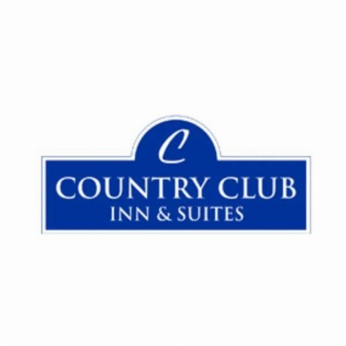 Country Club Inn & Suites - image 33