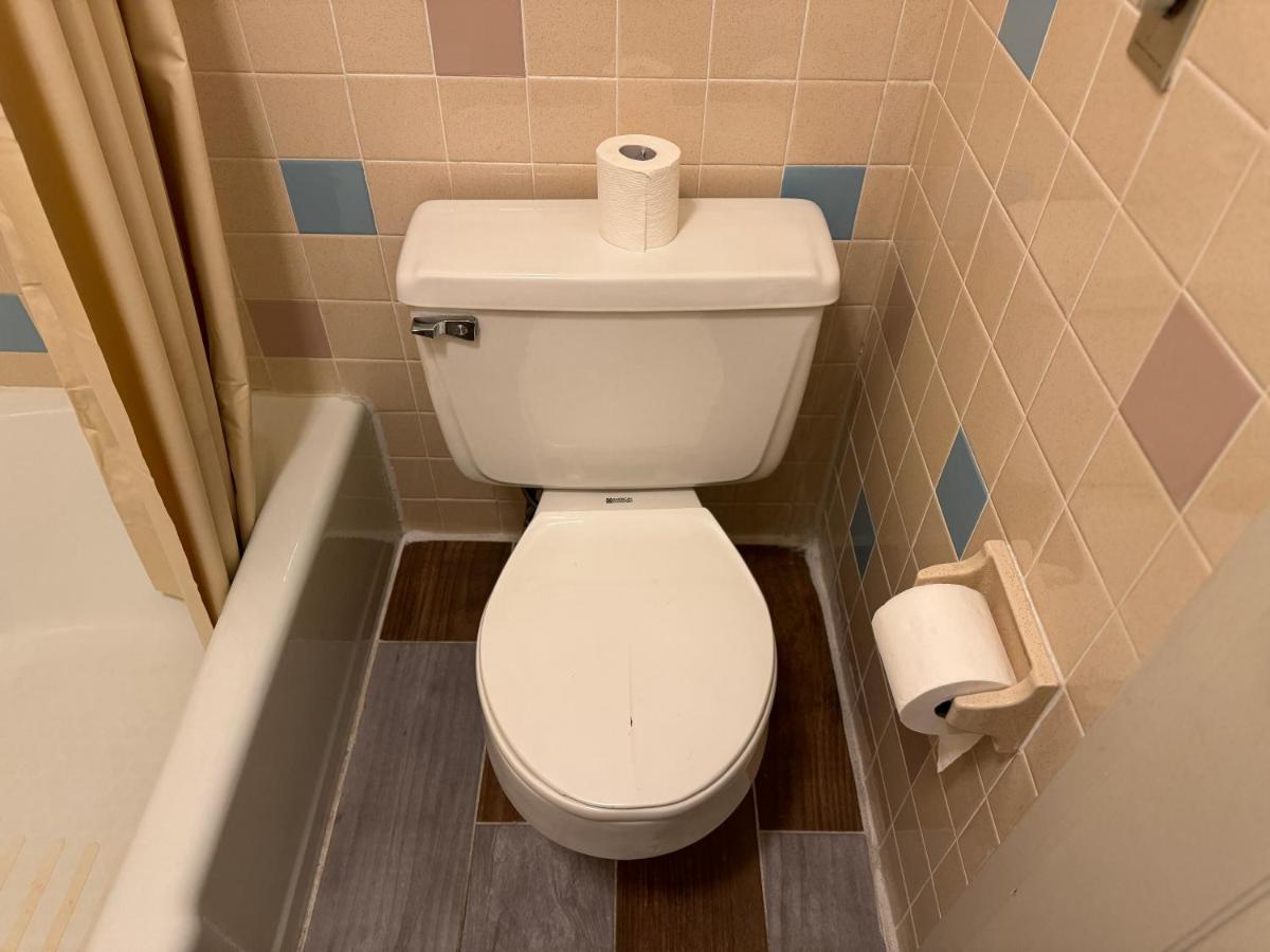 Country Club Inn & Suites - image 5