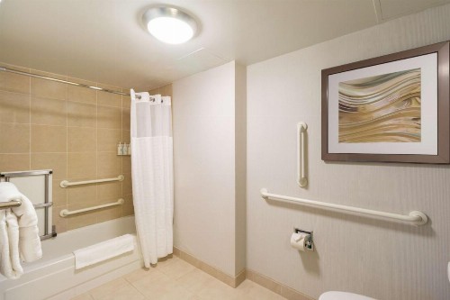 Sonesta Select Huntington Beach Fountain Valley - image 29