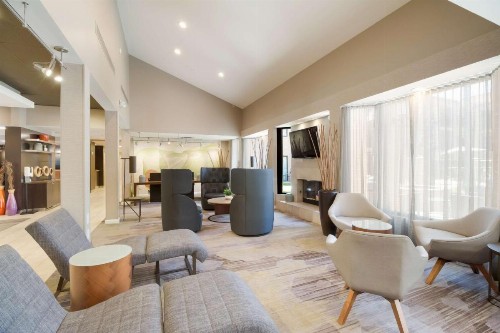 Sonesta Select Huntington Beach Fountain Valley - image 6