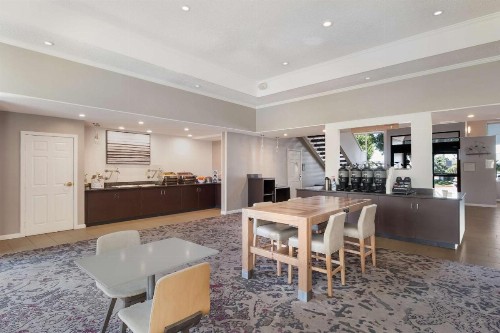 Sonesta ES Suites Huntington Beach Fountain Valley - image 11