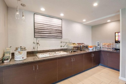 Sonesta ES Suites Huntington Beach Fountain Valley - image 16
