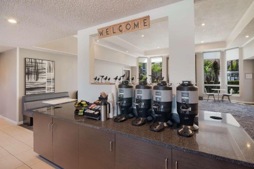 Sonesta ES Suites Huntington Beach Fountain Valley - image 17