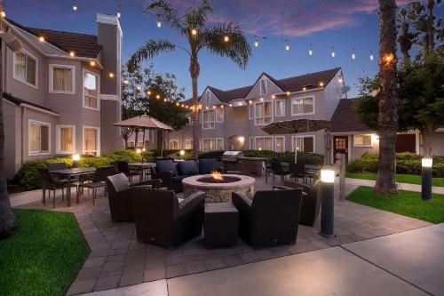 Sonesta ES Suites Huntington Beach Fountain Valley - image 18