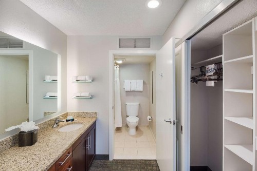 Sonesta ES Suites Huntington Beach Fountain Valley - image 19