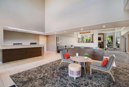 Sonesta ES Suites Huntington Beach Fountain Valley - image 2