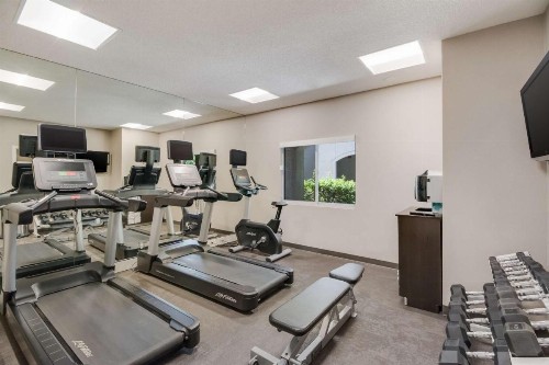 Sonesta ES Suites Huntington Beach Fountain Valley - image 20