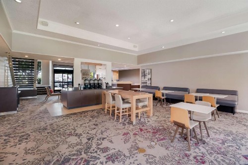 Sonesta ES Suites Huntington Beach Fountain Valley - image 22