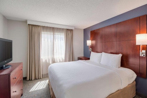 Sonesta ES Suites Huntington Beach Fountain Valley - image 24