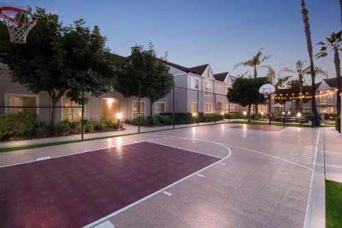 Sonesta ES Suites Huntington Beach Fountain Valley - image 28