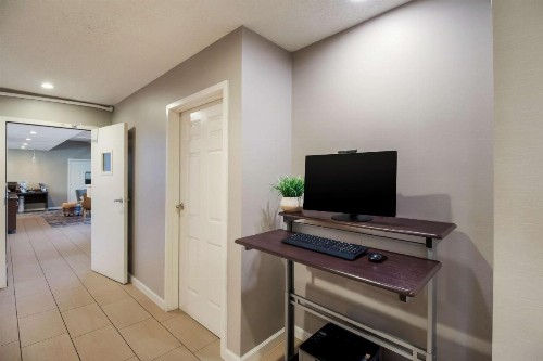 Sonesta ES Suites Huntington Beach Fountain Valley - image 8