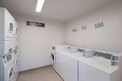 Sonesta ES Suites Huntington Beach Fountain Valley - image 9