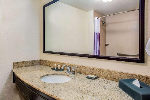 La Quinta by Wyndham Fowler - image 10