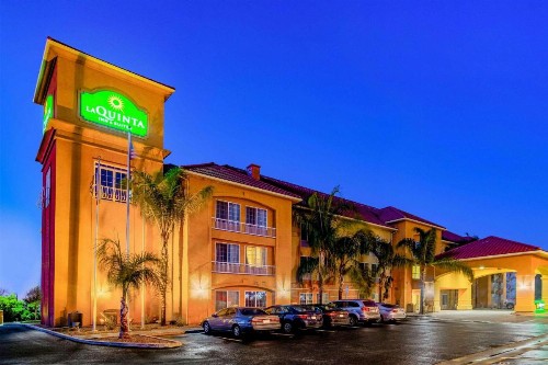 La Quinta by Wyndham Fowler - image 13