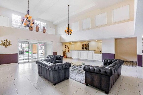 La Quinta by Wyndham Fowler - image 16