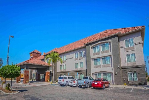 La Quinta by Wyndham Fowler - image 19