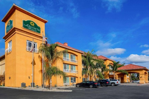 La Quinta by Wyndham Fowler - image 20