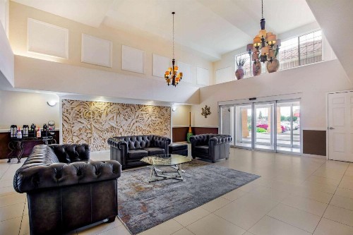 La Quinta by Wyndham Fowler - image 26