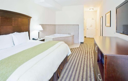 La Quinta by Wyndham Fowler - image 30
