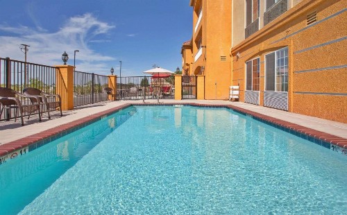 La Quinta by Wyndham Fowler - image 33