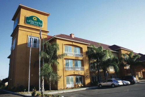 La Quinta by Wyndham Fowler - image 37