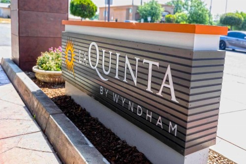 La Quinta by Wyndham Fowler - image 43