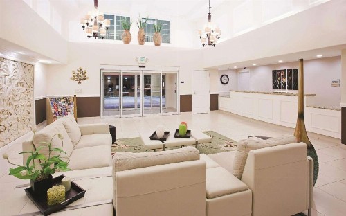 La Quinta by Wyndham Fowler - image 48