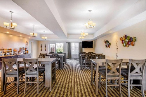 La Quinta by Wyndham Fowler - image 50