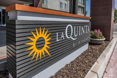La Quinta by Wyndham Fowler - image 8