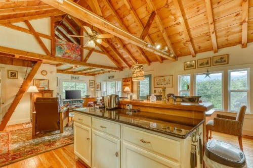 The River House - image 12