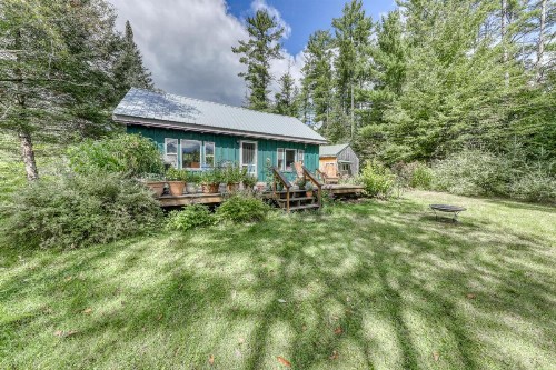 The River House - image 4