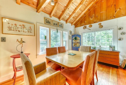 The River House - image 8